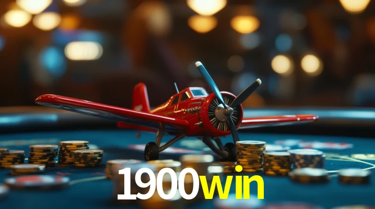 Statistics 1900win