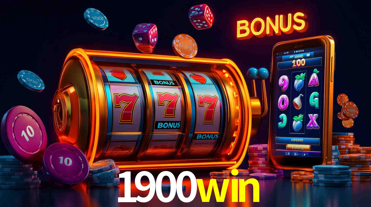 Experiência VIP 1900win