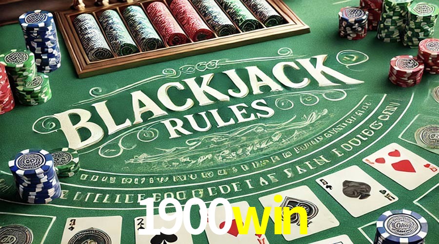 Experiência VIP 1900win
