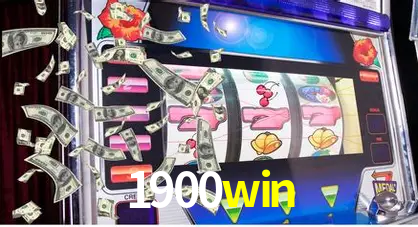 Seasonal Promotions 1900win