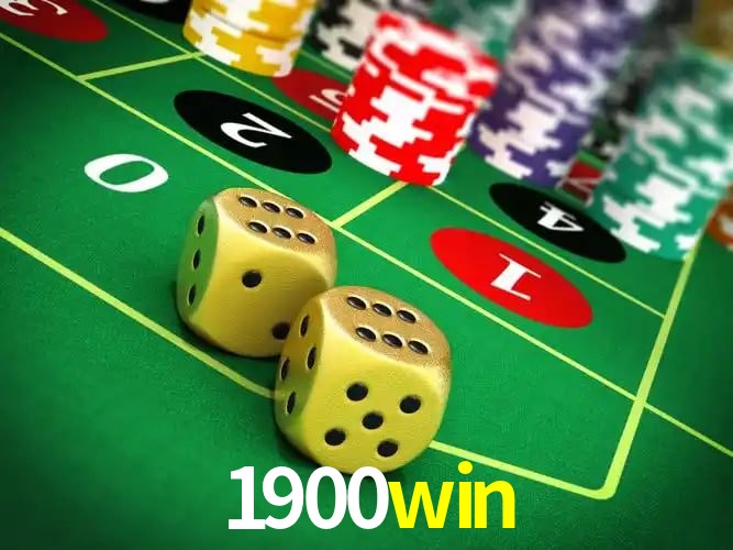 Aviator Game 1900win