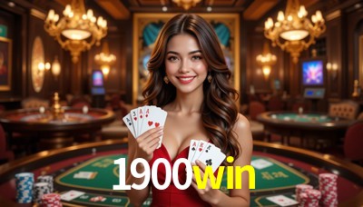 Player Reviews 1900win