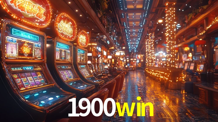 1900win
