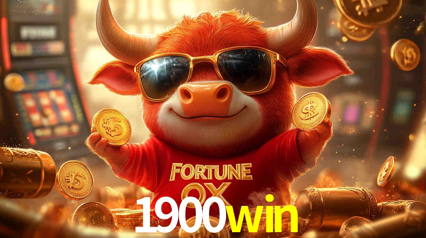 1900win.com