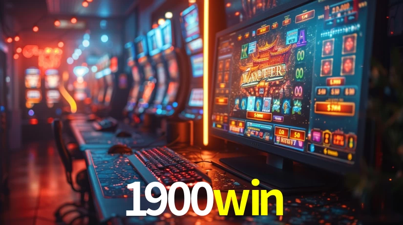 1900win.com