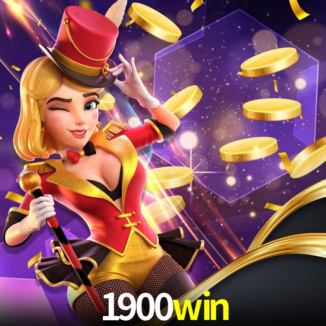 Blackjack Table 1900win