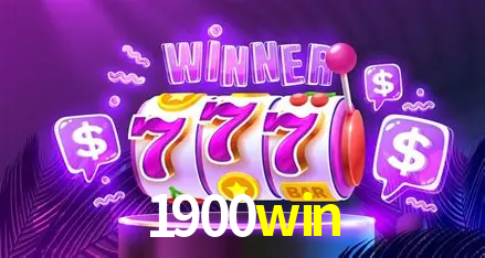 Flash Promotion 1900win