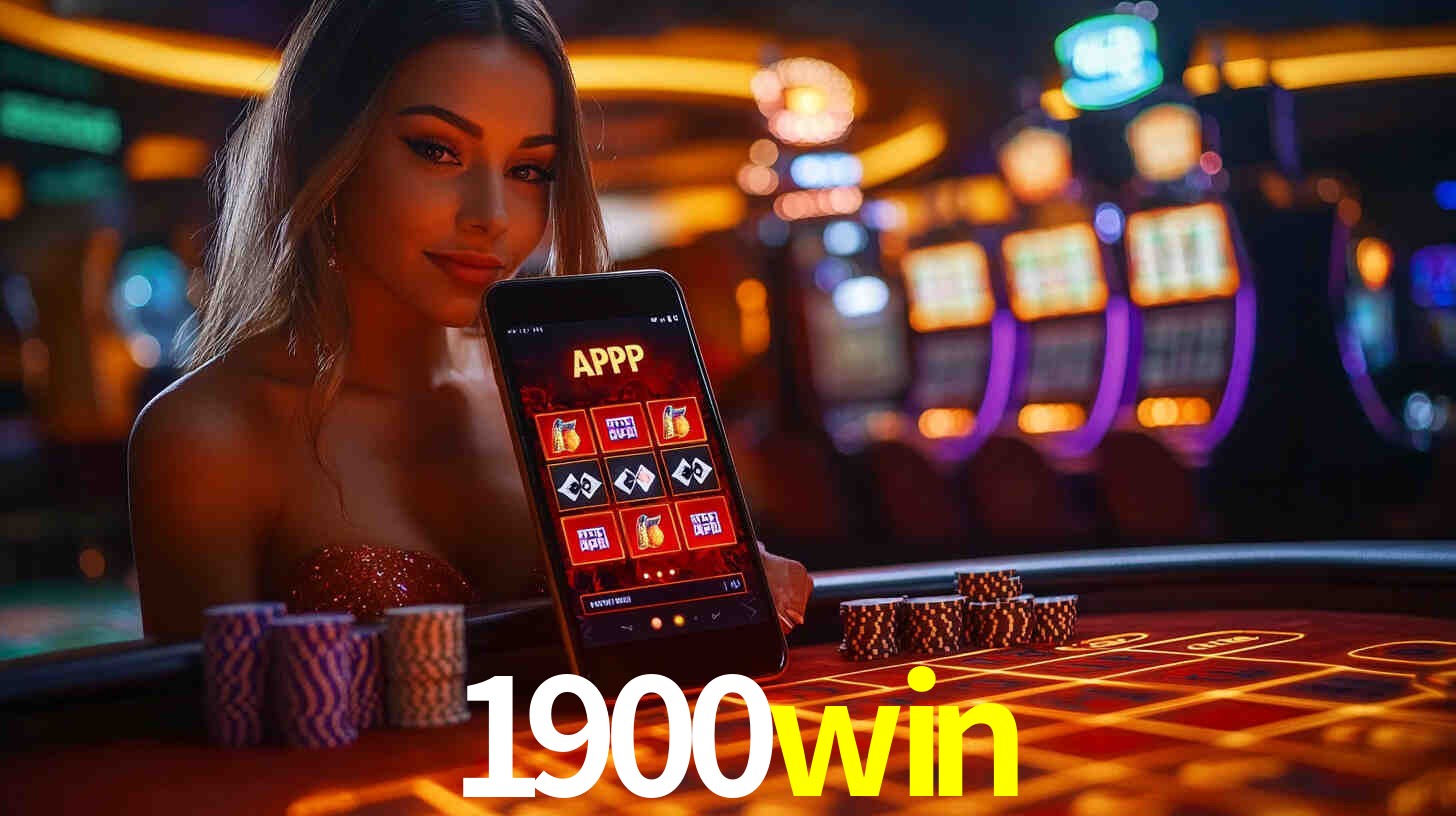 Estratégias Crash Games 1900win