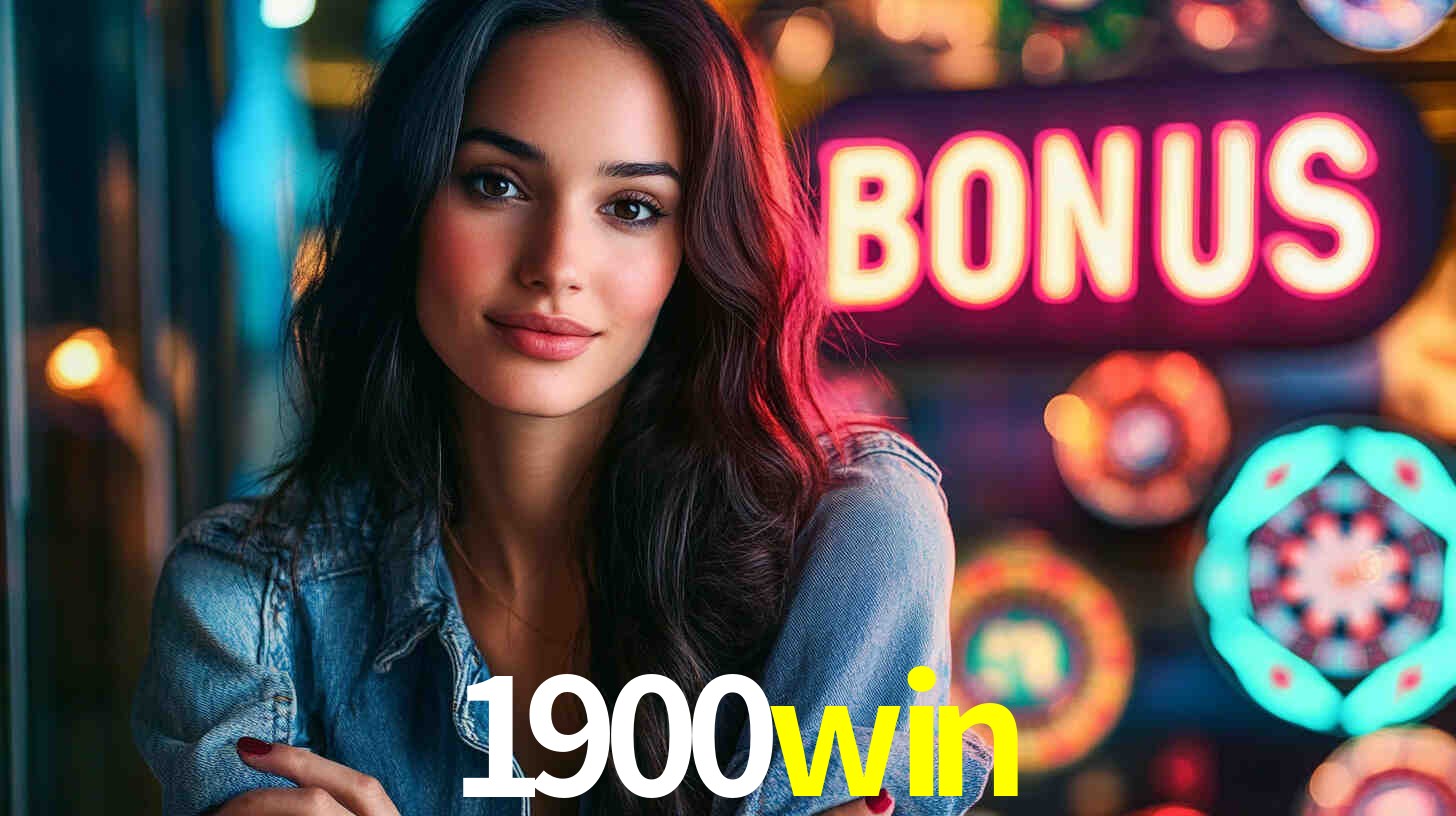1900win