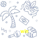 Jogos Exclusivos 1900win