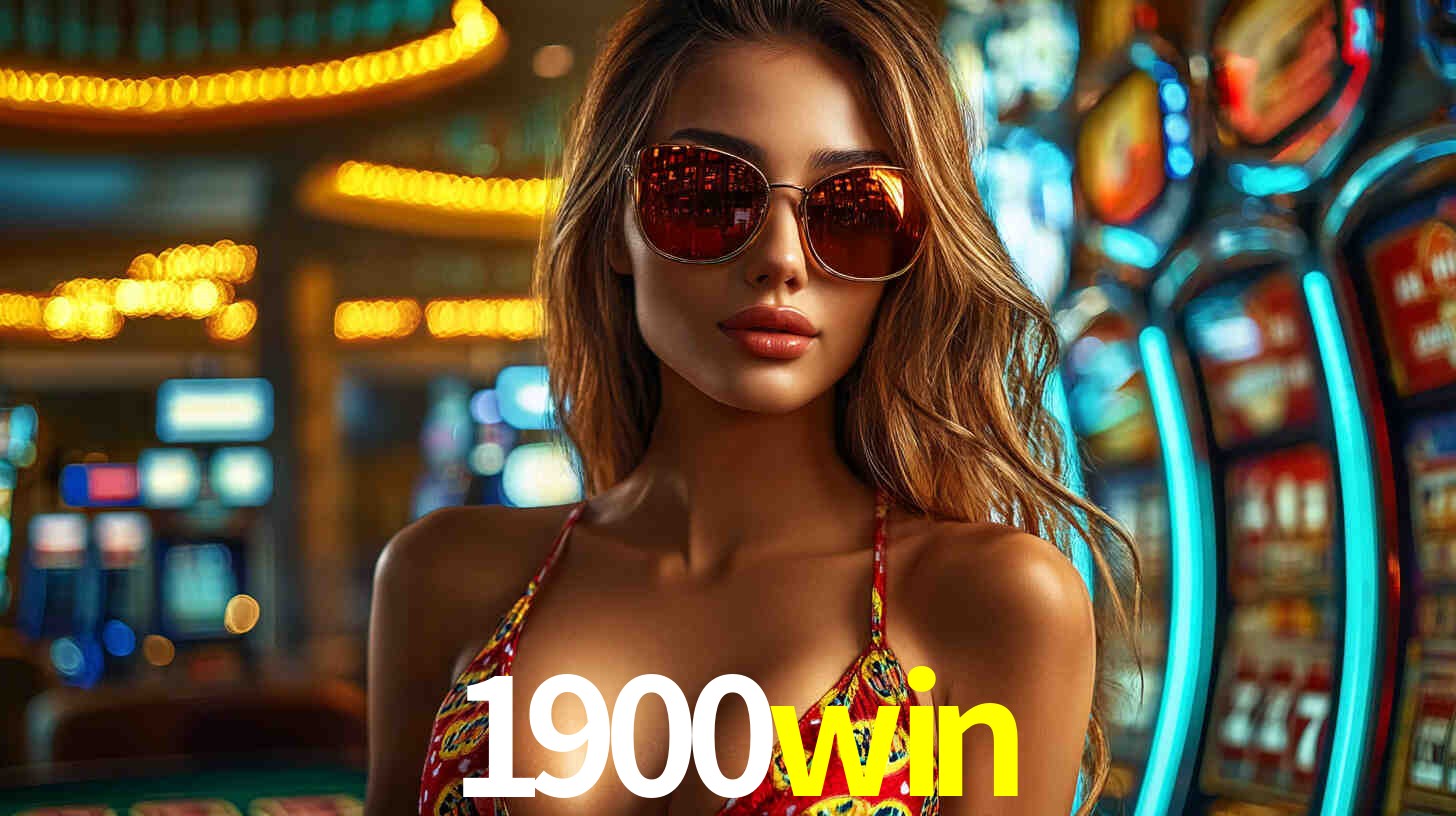 1900win bet