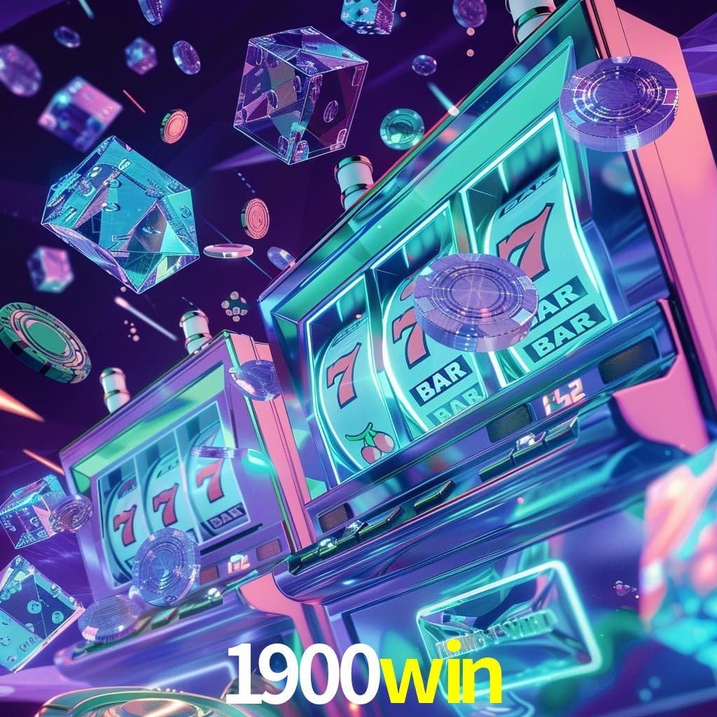 Especiais de Fim de Semana 1900win