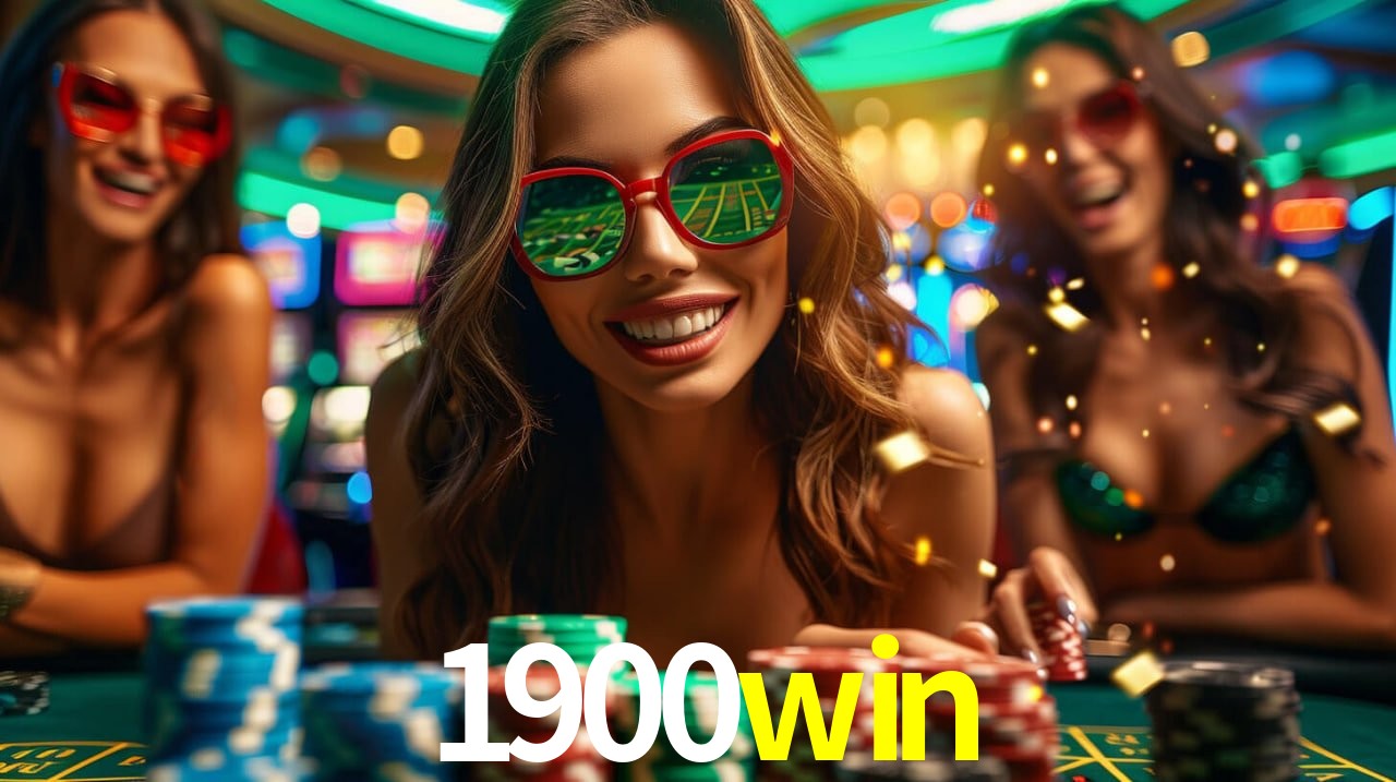 Spaceman Game 1900win