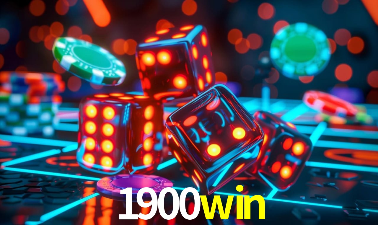 Ofertas Exclusivas 1900win