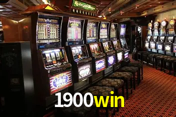 Explorando a Categoria de Eventos em Apostas na 1900win