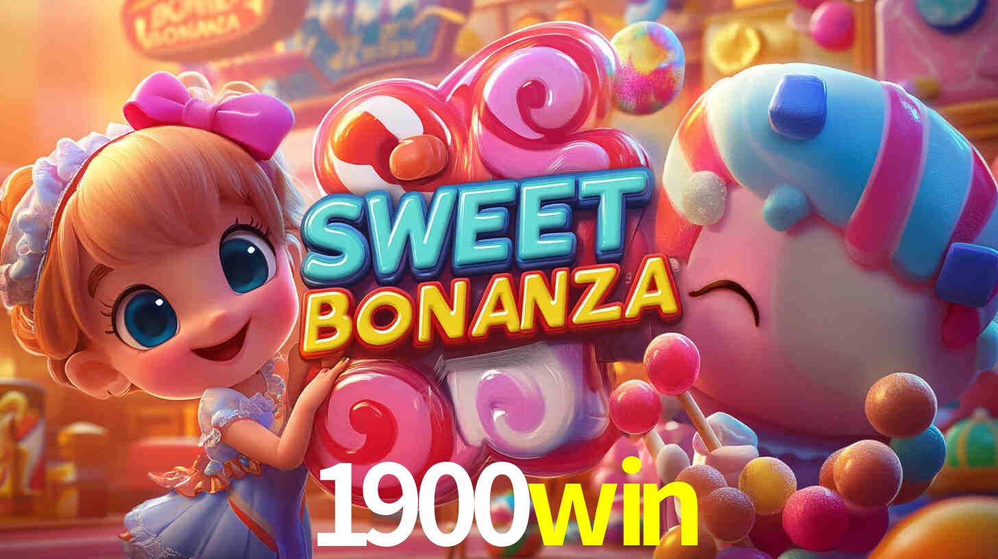 Casino VIP 1900win