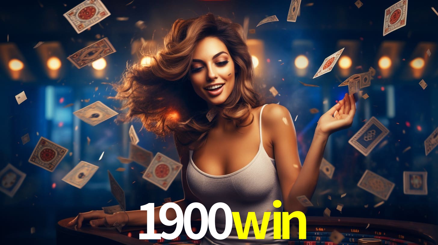 1900win: Jogue Crash e Experimente Alta Recompensa Instantânea