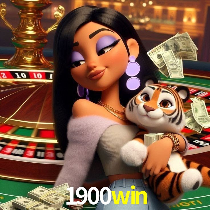 Crash Games Statistics 1900win