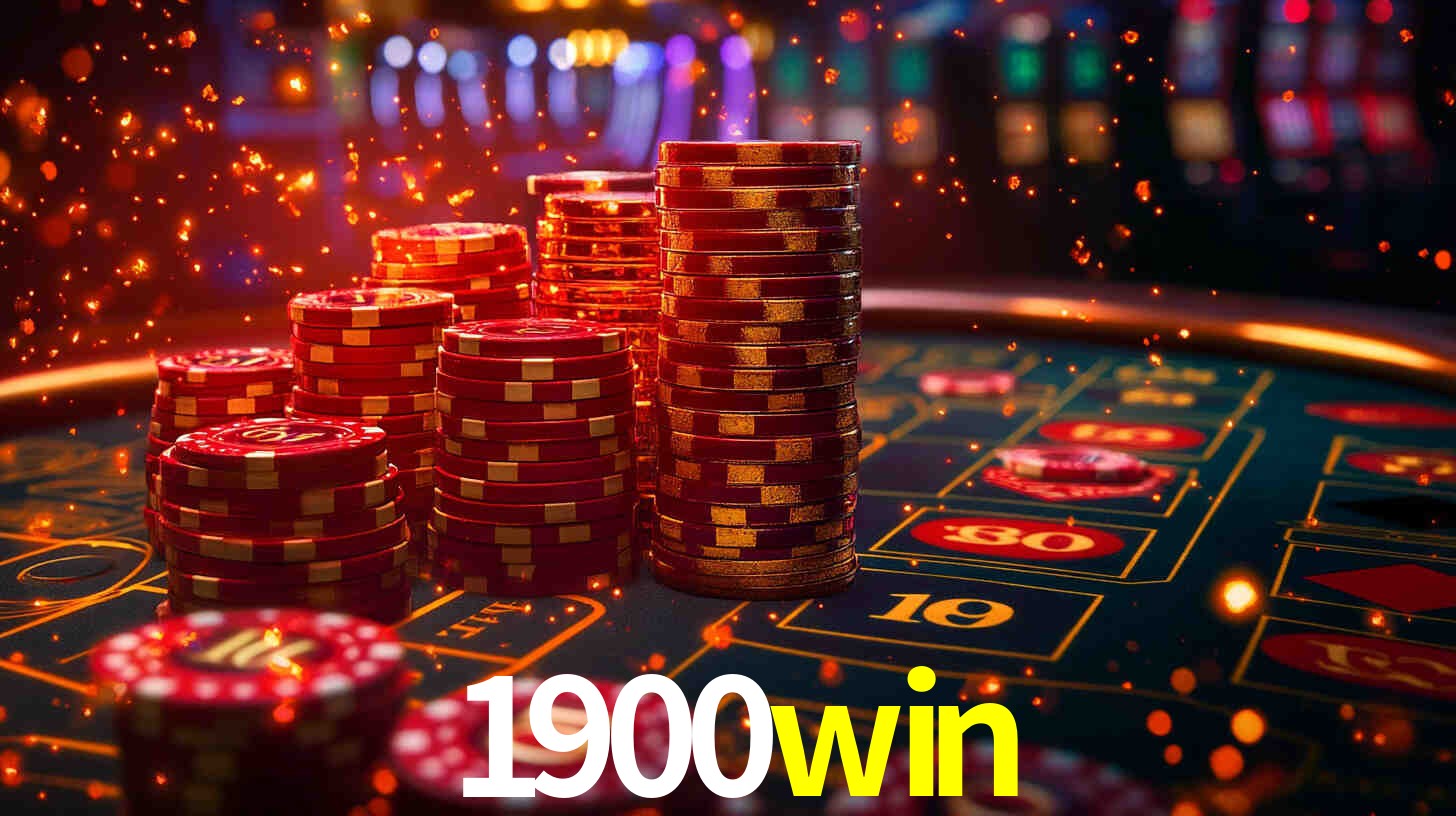 1900win,1900win.com