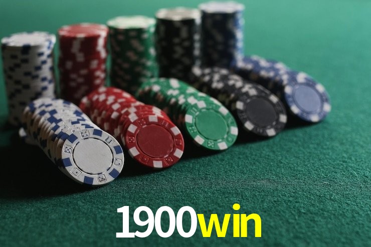 Sports Statistics 1900win