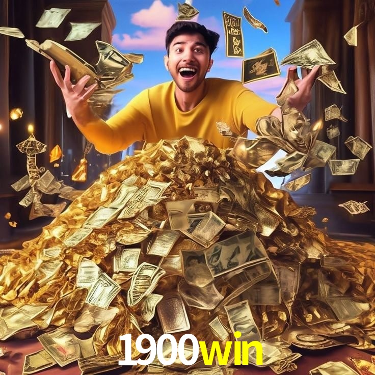 Inovações de Jogos na 1900win: O Futuro das Experiências Interativas