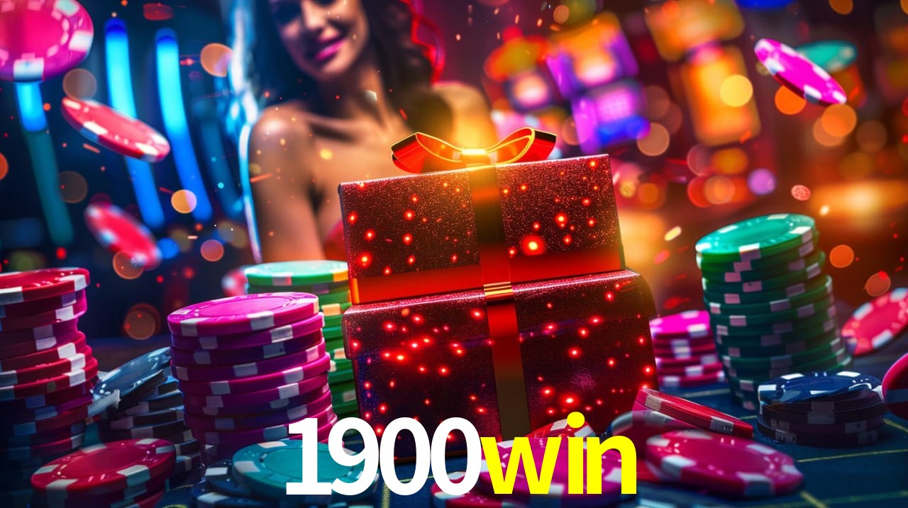 Integração de APIs 1900win