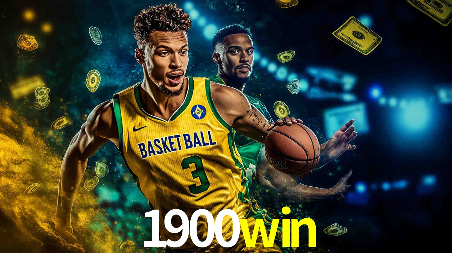 Jogo Aviator 1900win