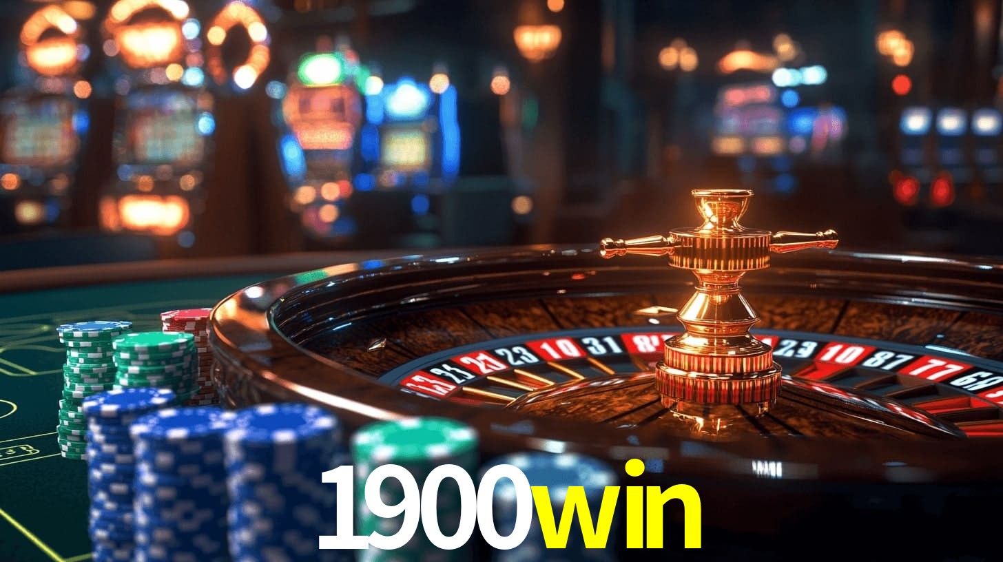 1900win,1900win.com