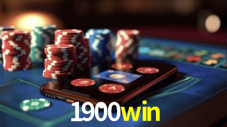 A Experiência Imersiva dos Cassinos Ao Vivo no 1900win