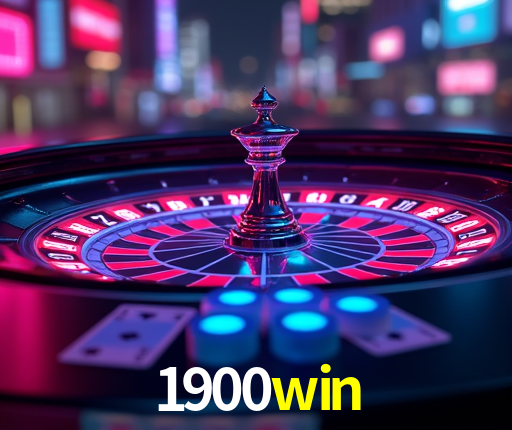 Avaliações dos Jogadores 1900win