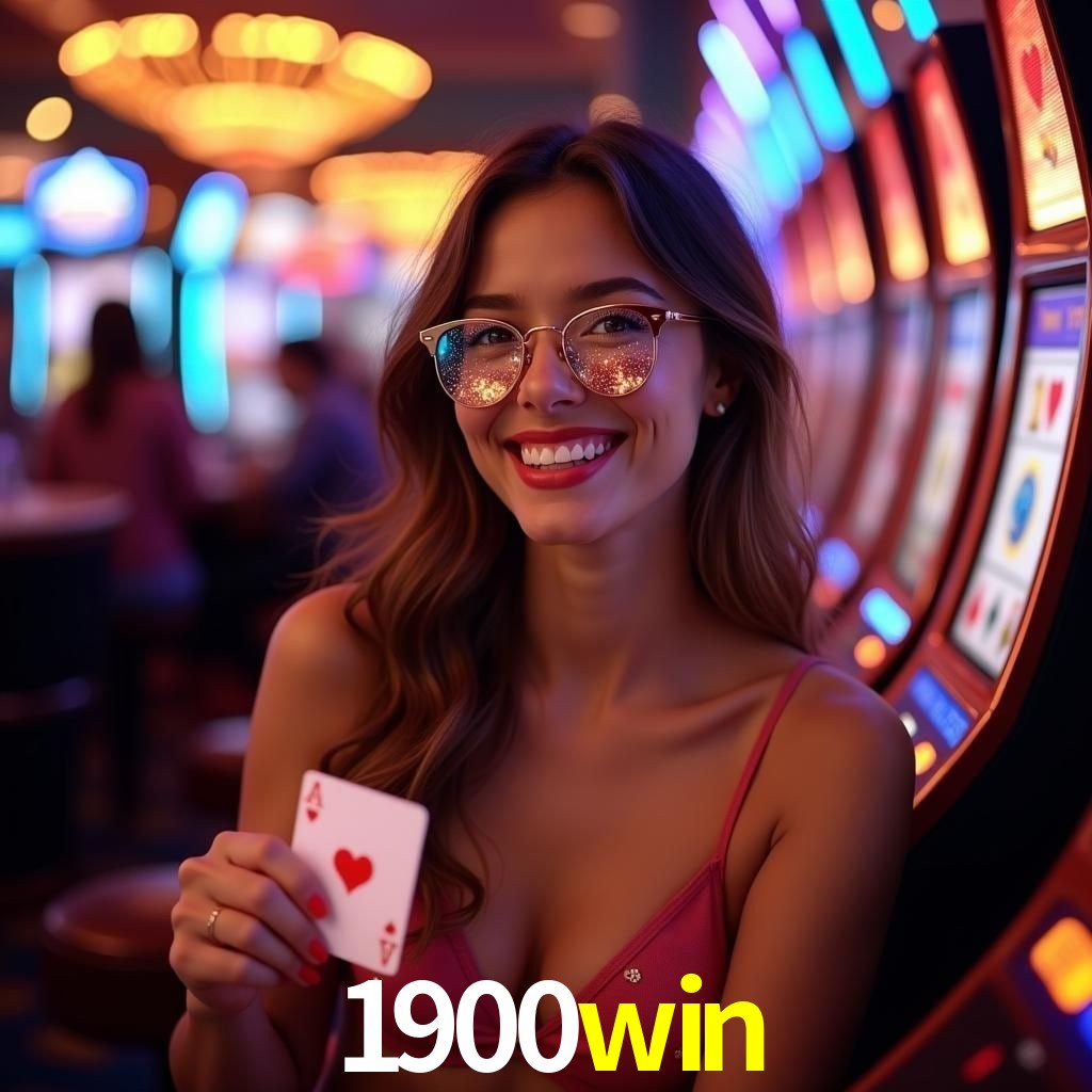 Crash Games Strategies 1900win
