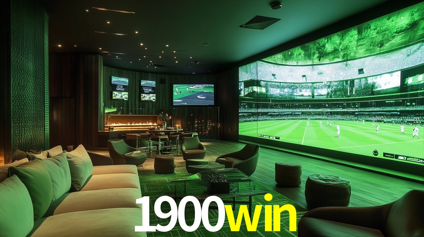 1900win bet