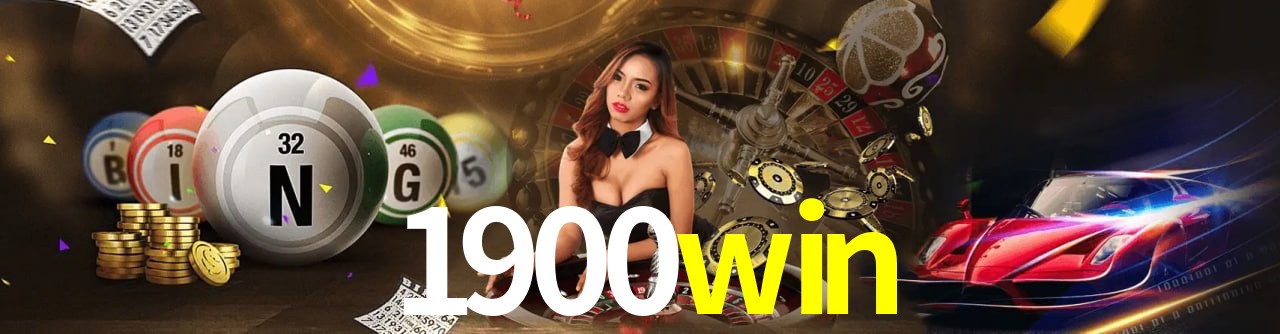 A Experiência Imersiva dos Cassinos Ao Vivo no 1900win
