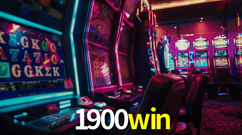 2FA Security 1900win