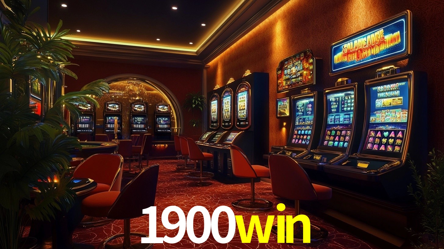 Instant EasyPaisa 1900win