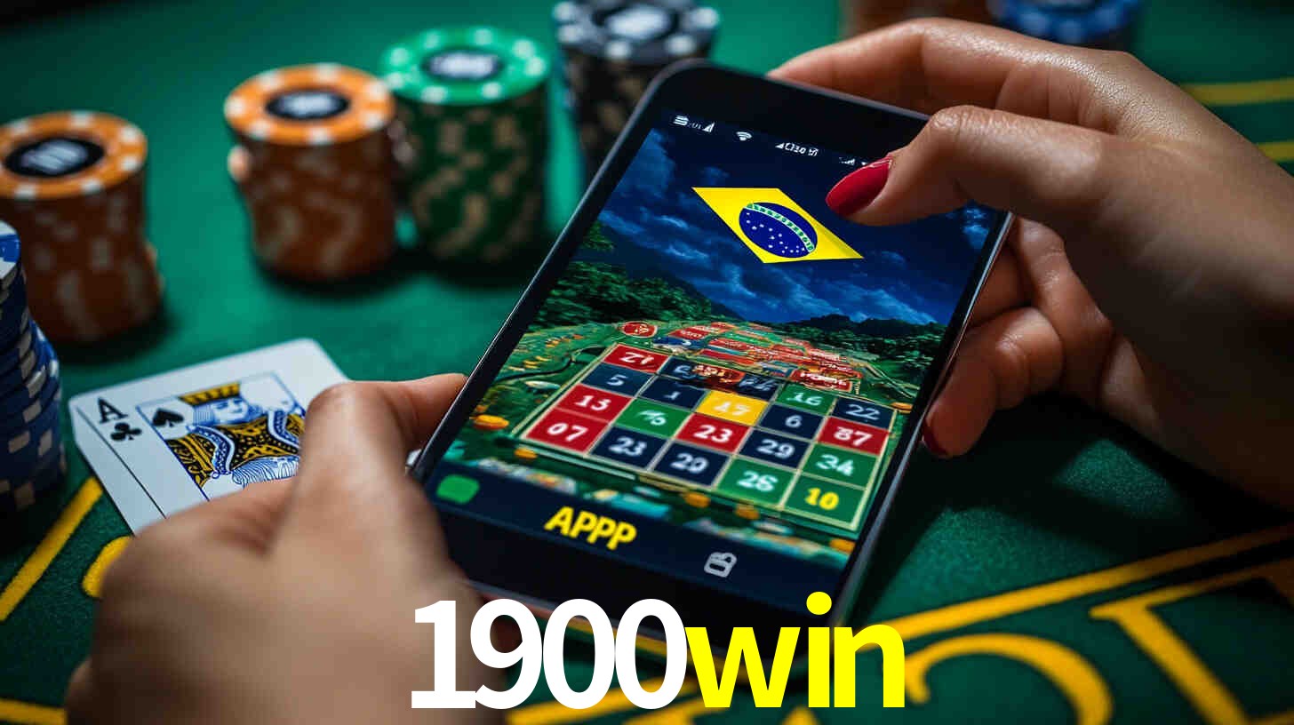 Estatísticas Crash Games 1900win