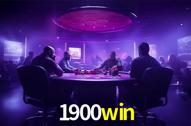 Apostas Esportivas na 1900win: Um Guia Completo
