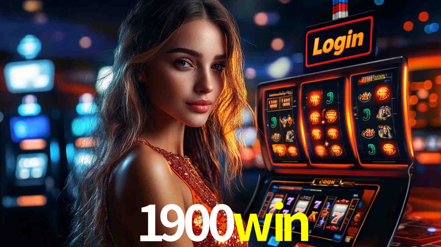 1900win,1900win.com
