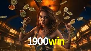 Basketball Betting 1900win
