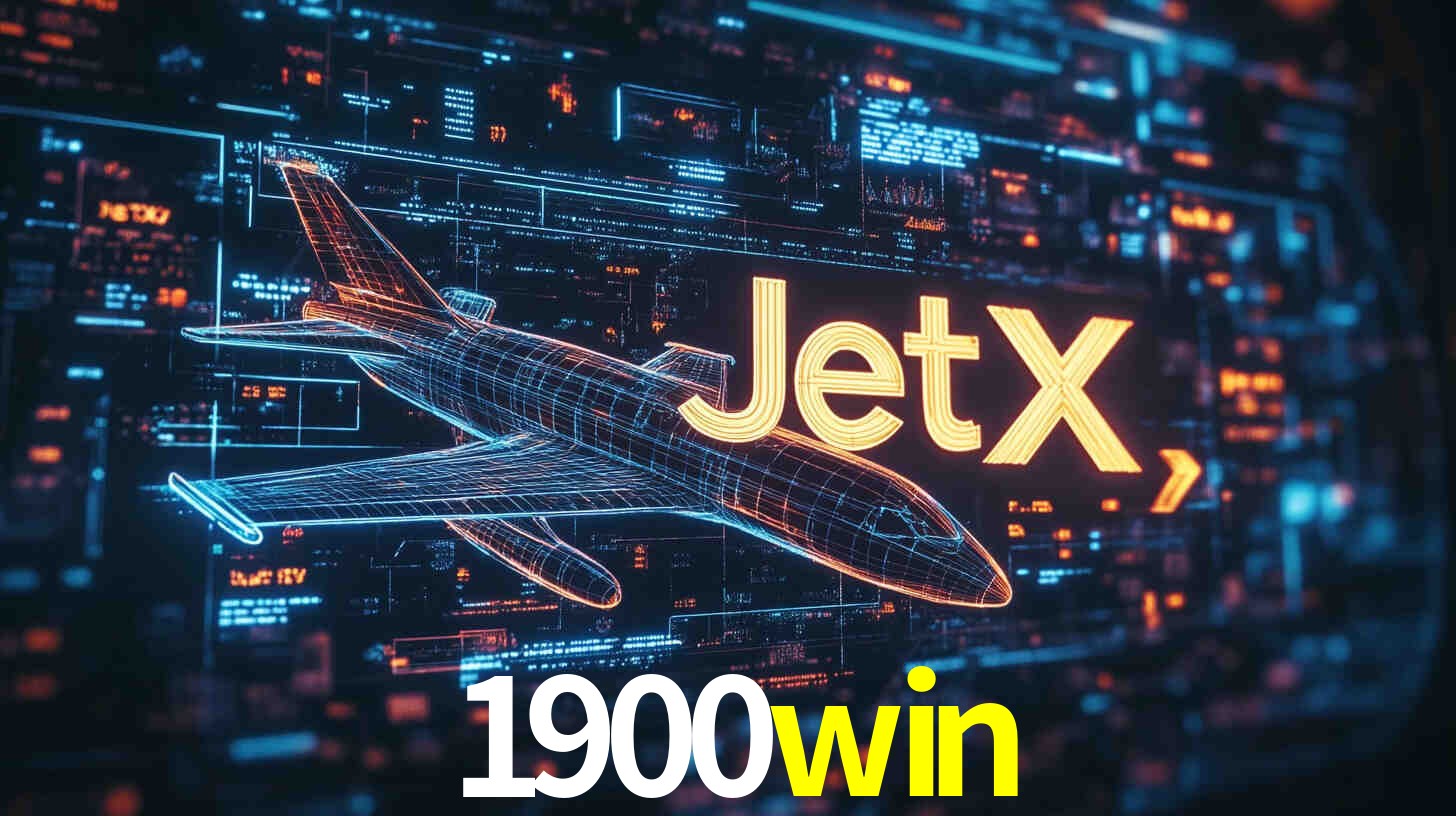 Casino Ao Vivo 1900win