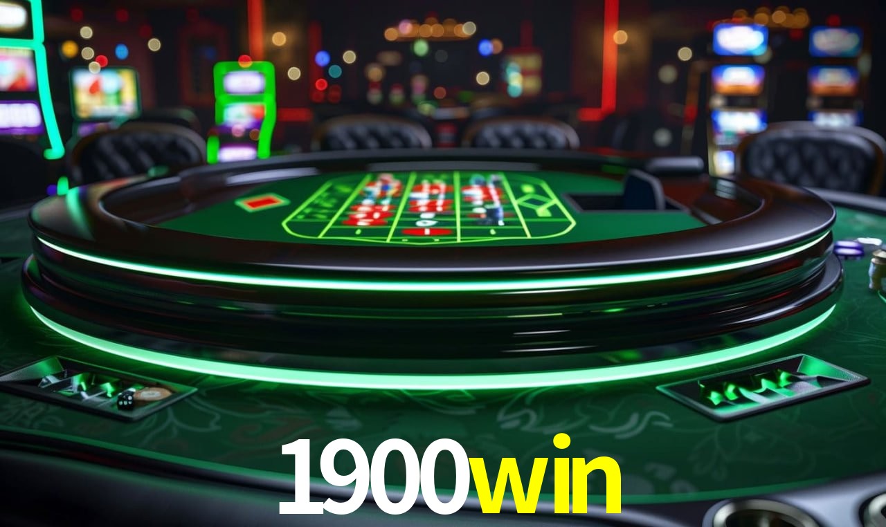 Quick Registration 1900win