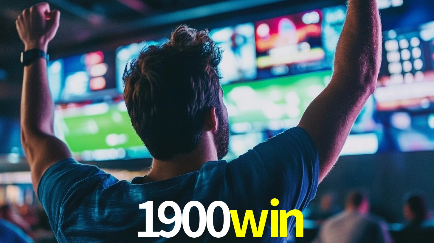 1900win