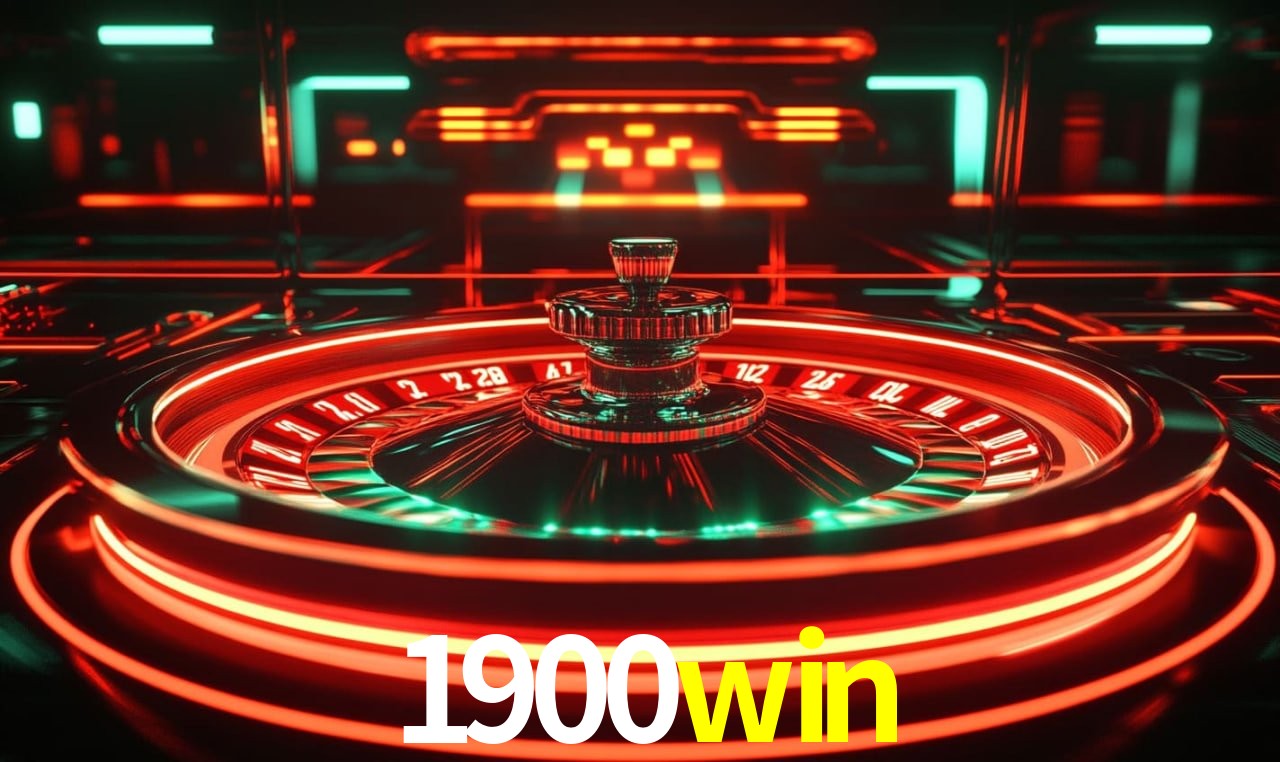 Interface Premium 1900win