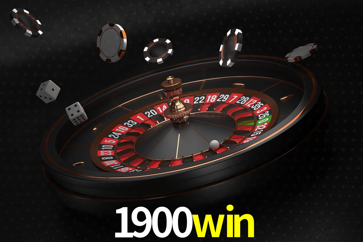 1900win.com