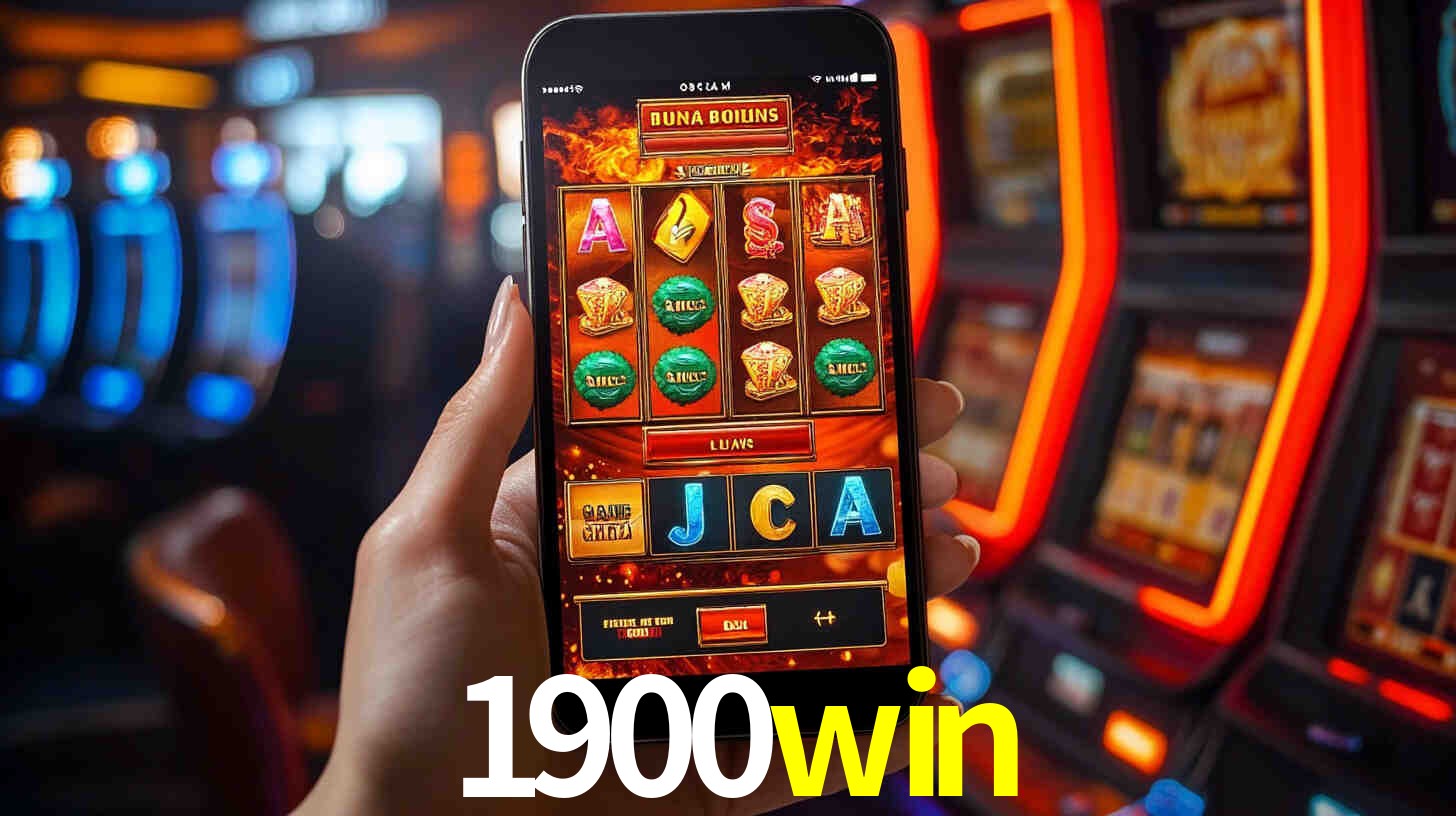 1900win.com