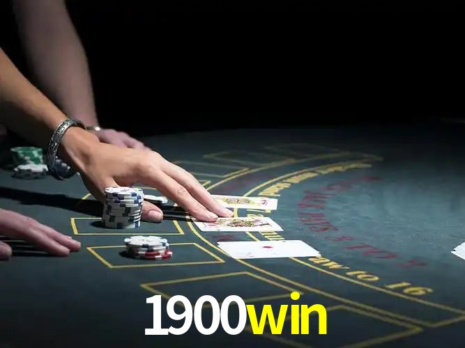 Explorando a Categoria de Eventos em Apostas na 1900win