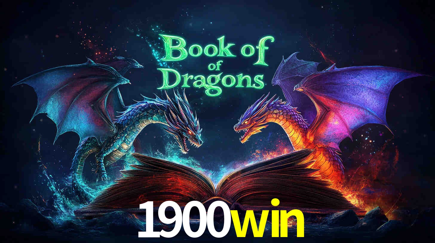 Programa VIP 1900win