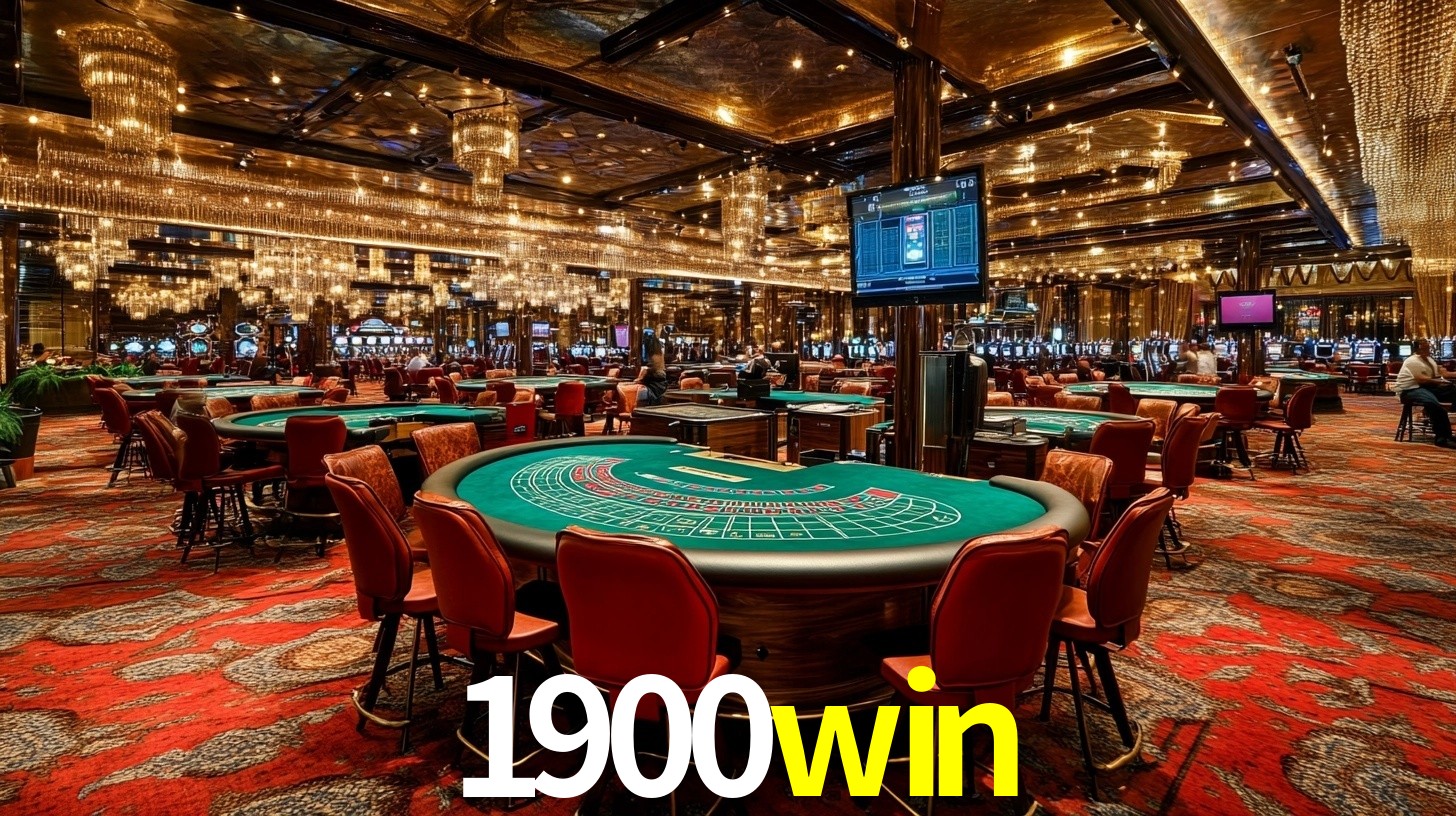 1900win,1900win.com