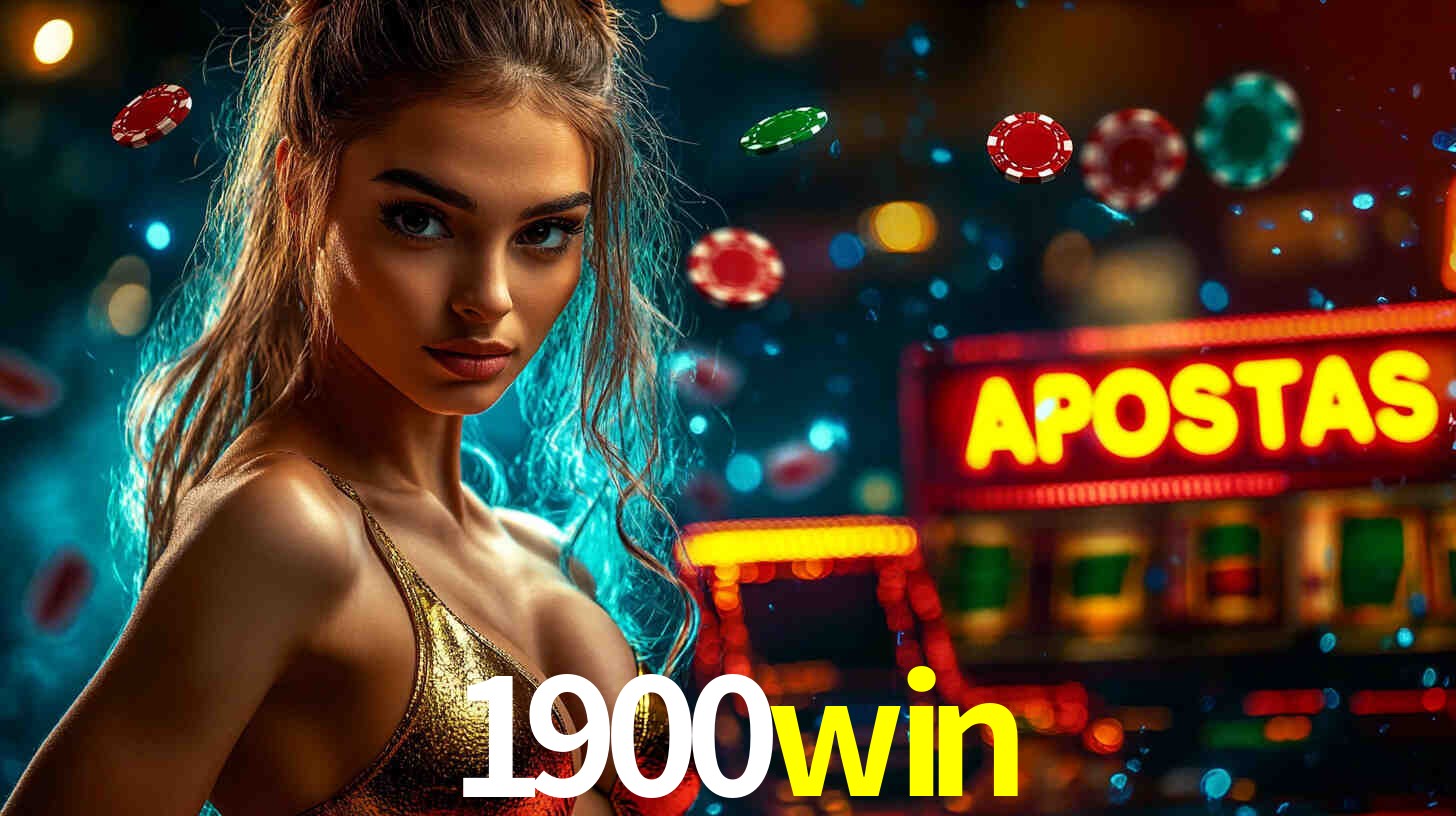 Jogo Spaceman 1900win