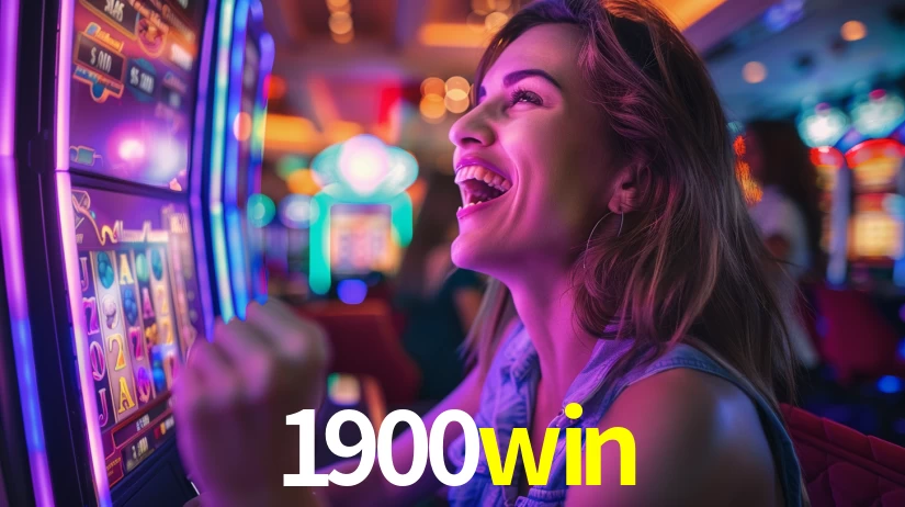1900win: Seu Especialista em Apostas Esportivas Brasileiras